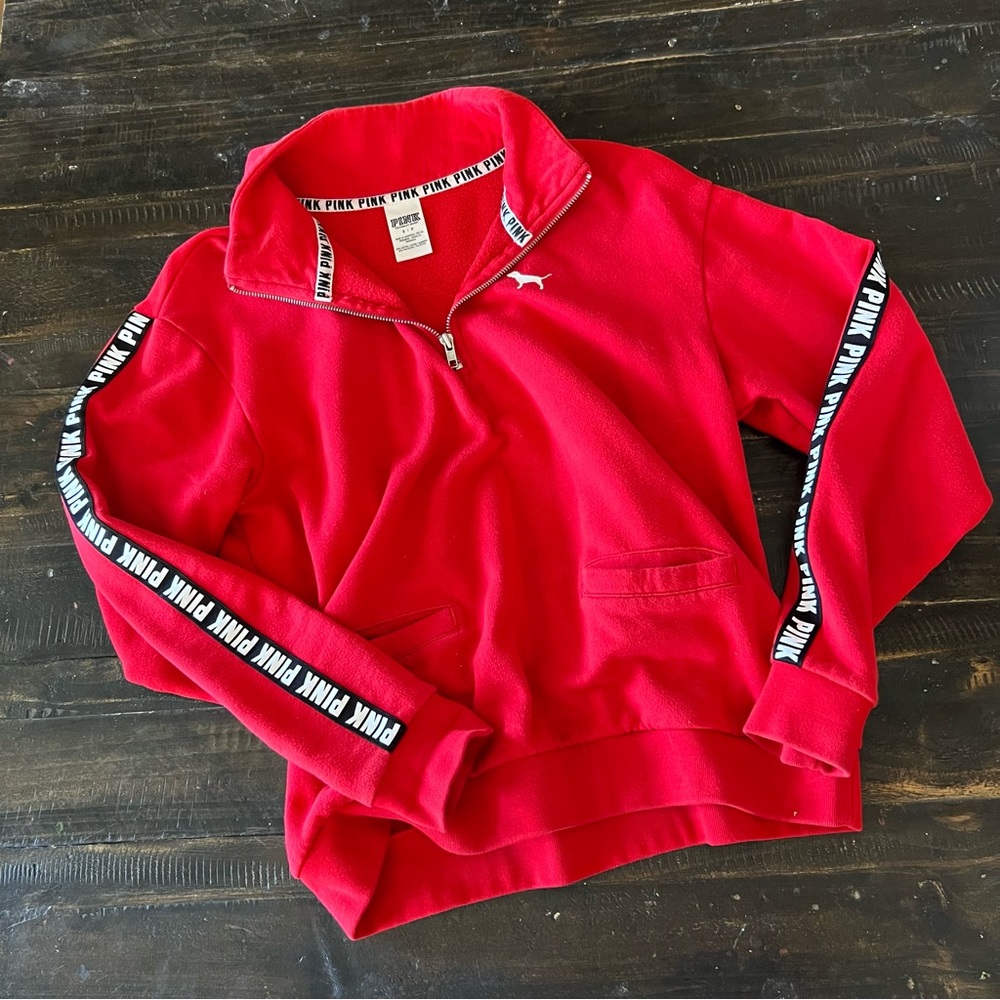 Victoria's Secret PINK